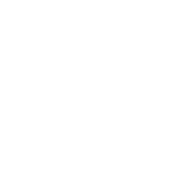 m34